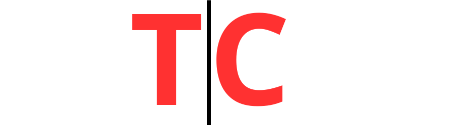 Garage TC